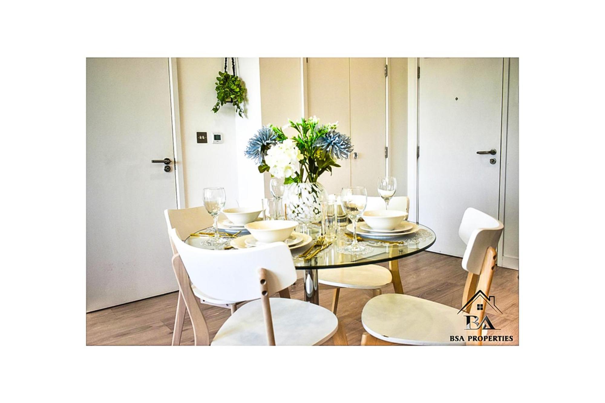 City Centre Apartment Close To Ascot & Legoland Sleep Upto 4 Guests - Parking On Request! Bracknell Esterno foto